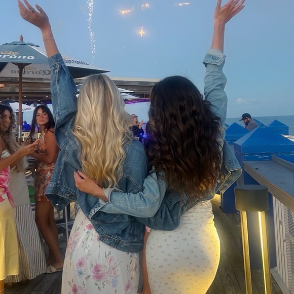 emma_schuetz